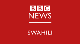 BBC Swahili