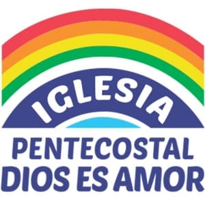 CX10 Radio Dios es Amor