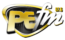 PE FM