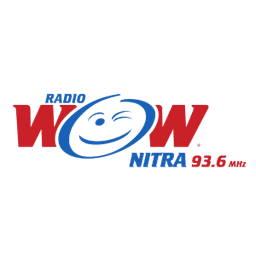 Radio WOW Nitra