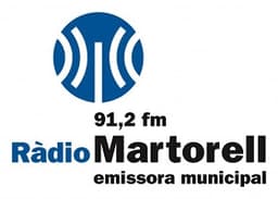 Radio Martorell
