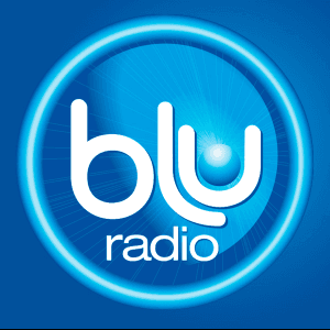 HJCK Blu Radio