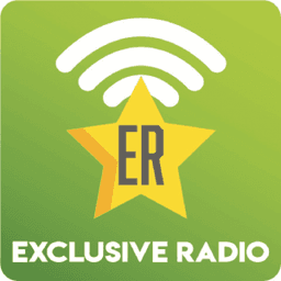 Exclusively Deutsche Musik