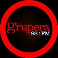 XHLIA La Grupera