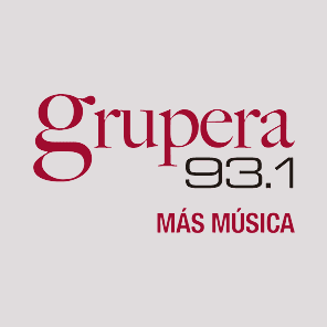 XHEPB Grupera