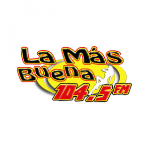 XHEVC La Más Buena