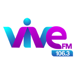 XHETE FM