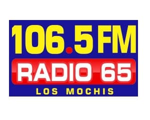 Radio 65