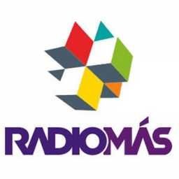 Radio Mas