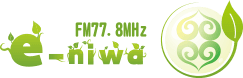 E-Niwa FM