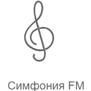 Радио Рекорд Симфония FM (Radio Record Symphony FM)
