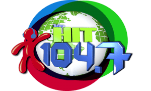 Radio Hit FM - 104.7