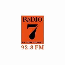 Radio -Nsb