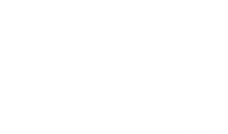 Radio Beach