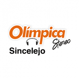 Olímpica FM (Sincelejo) - 101.5 FM