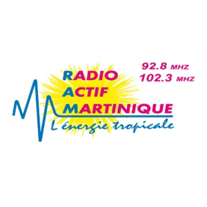 Radio Actif