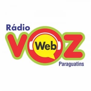 Voz Paraguatins