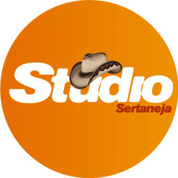 Studio Sertaneja