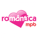 Romantica MPB Brasil