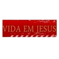 Radio Vida em Jesus