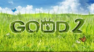 Good TV