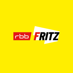 Radio Fritz - 102.6 FM