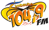 Rádio Timbaúba Santana Do Matos FM