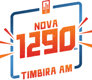 Radio Timbira 1290