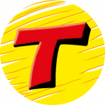 Radio Transamerica FM 91.7