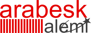 Arabesk Alemi