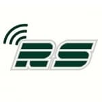 Radio Sulina 1530