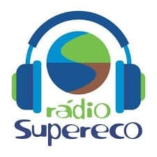 Radio Supereco