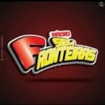 Radio Sem Fronteiras
