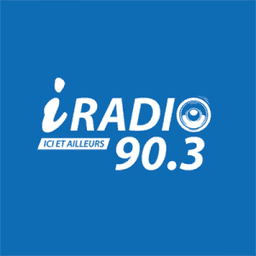 iRadio 90.3