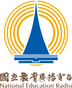國立教育廣播電臺 (NER)
