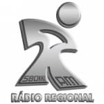 Radio Regional 580