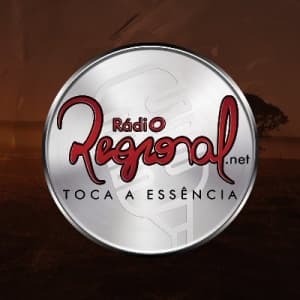 Rádio Regional Net