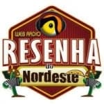 Radio Resenha do Nordeste