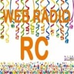 Radio Respirando Carnaval