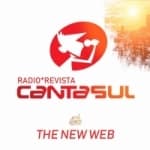 Radio Revista Canta Sul