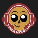 Radio Rica Morena