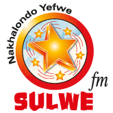 Sulwe FM