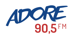 Adore FM