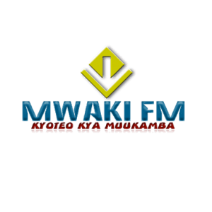 MWAKI FM