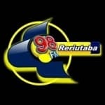 Agreste FM