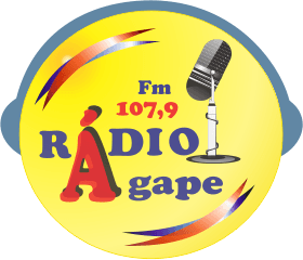 Agape FM