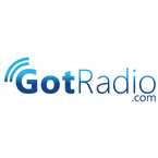 GotRadio - Musical Magic