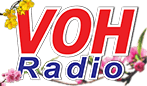 VOH FM 99.9