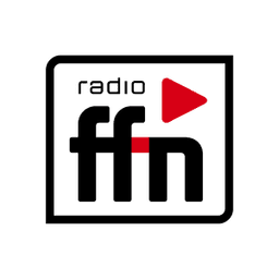 Radio FFN FM