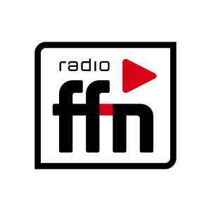 Radio FFN FM